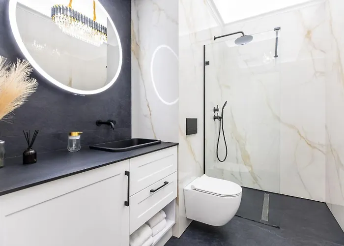 Bob Elite - Bonerowska Krakov