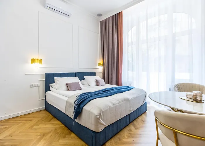 Bob Elite - Bonerowska Krakov