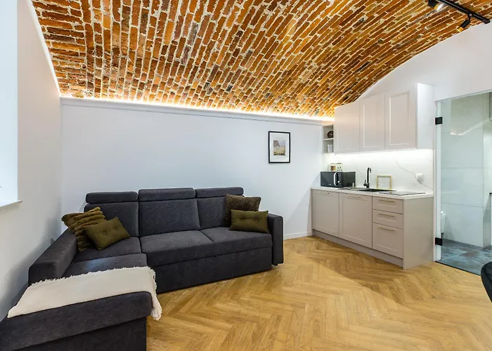 Bob Elite - Bonerowska * Krakov