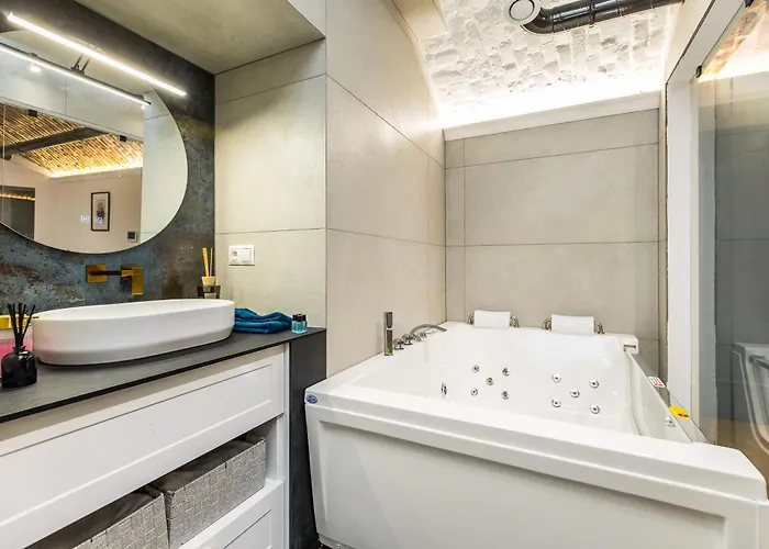 Bob Elite - Bonerowska * Krakov