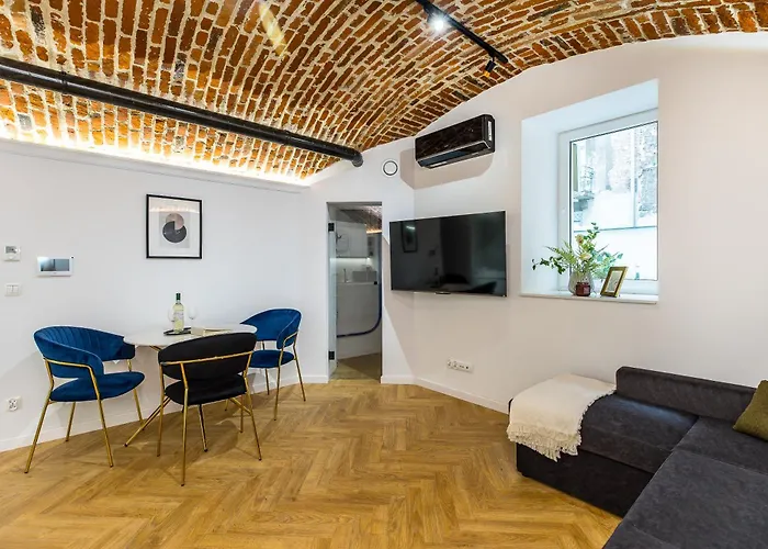 Bob Elite - Bonerowska Krakov