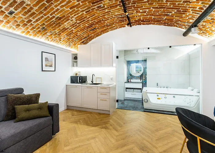 Bob Elite - Bonerowska * 克拉科夫