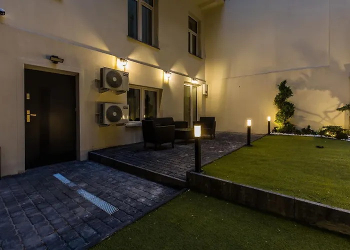 Bob Elite - Bonerowska *