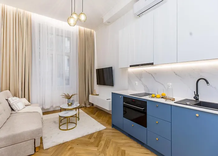 Bob Elite - Bonerowska * Krakov