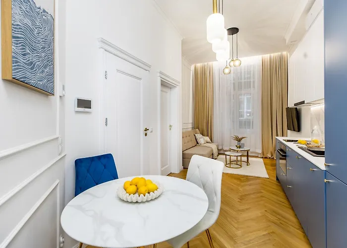 Bob Elite - Bonerowska 克拉科夫