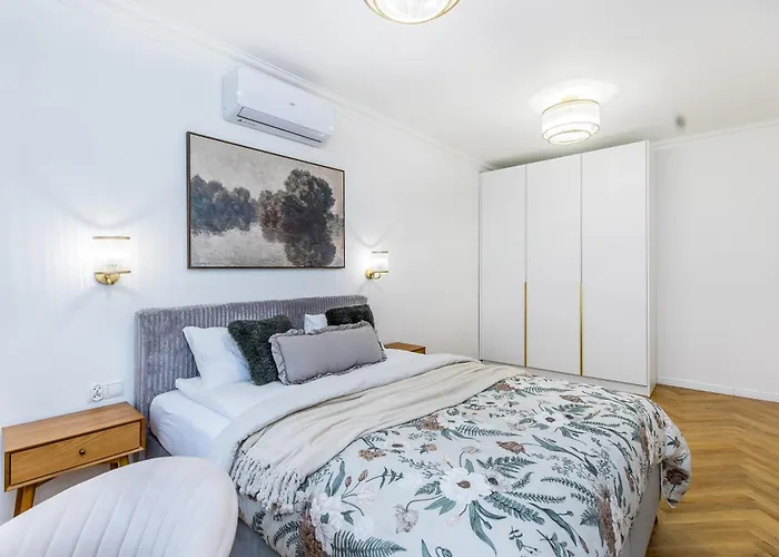 Bob Elite - Bonerowska * 克拉科夫