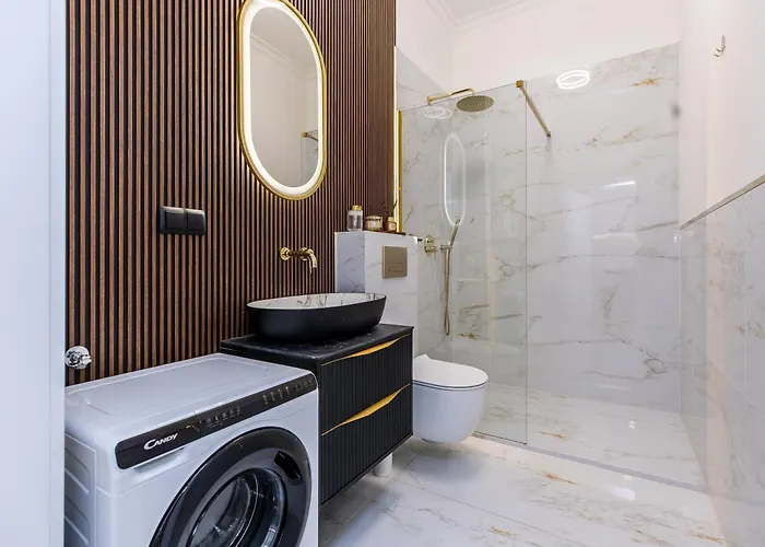 Bob Elite - Bonerowska