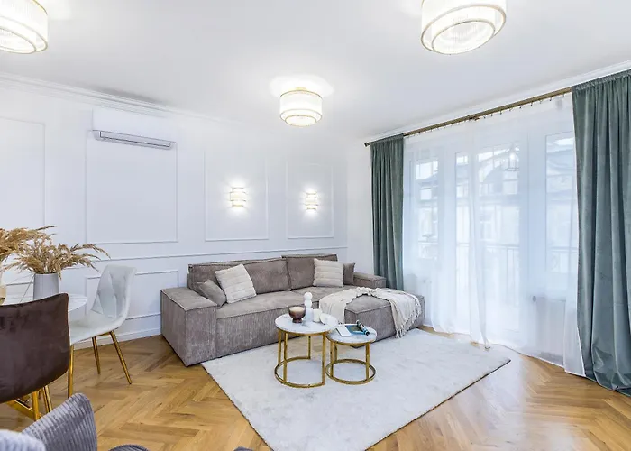 Bob Elite - Bonerowska * Krakov