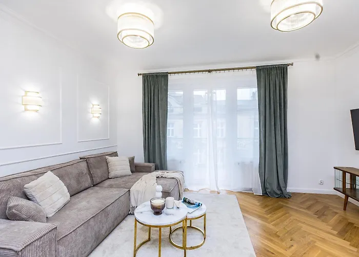 Bob Elite - Bonerowska