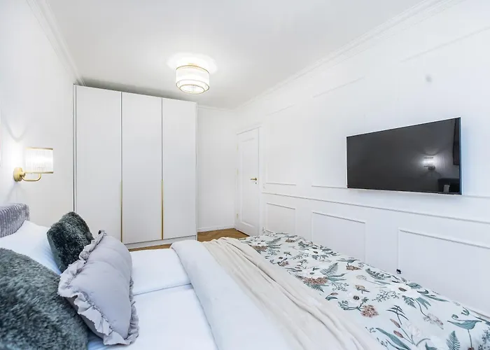 Bob Elite - Bonerowska *