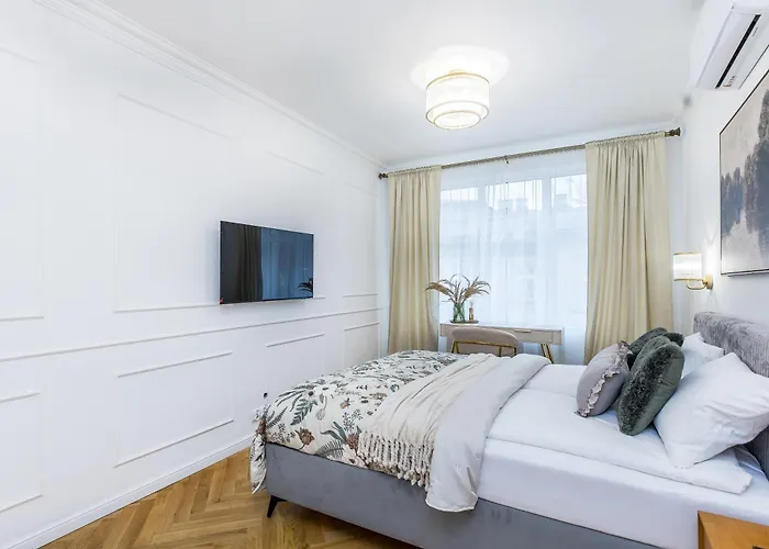 Bob Elite - Bonerowska *