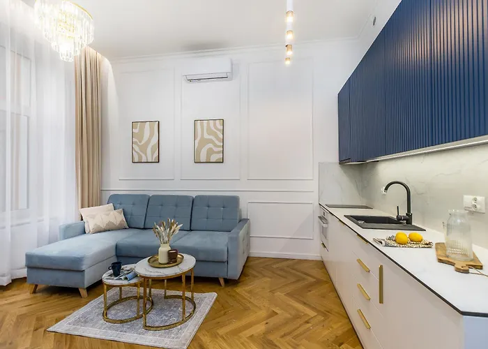 Bob Elite - Bonerowska