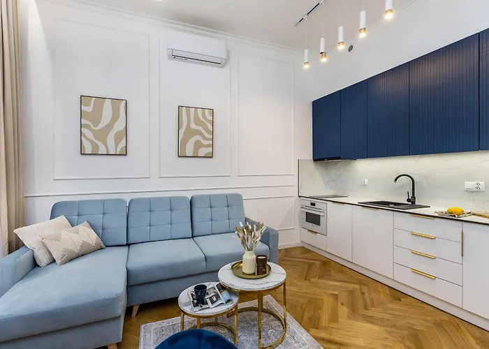 Bob Elite - Bonerowska *