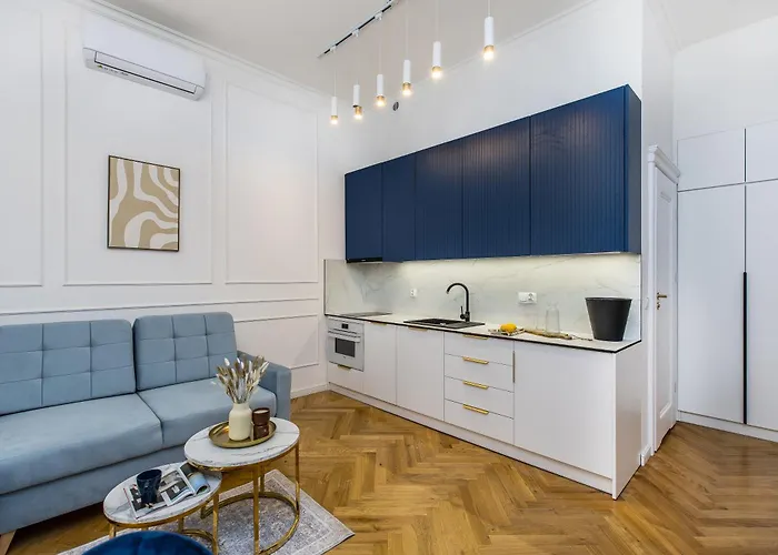 Bob Elite - Bonerowska *