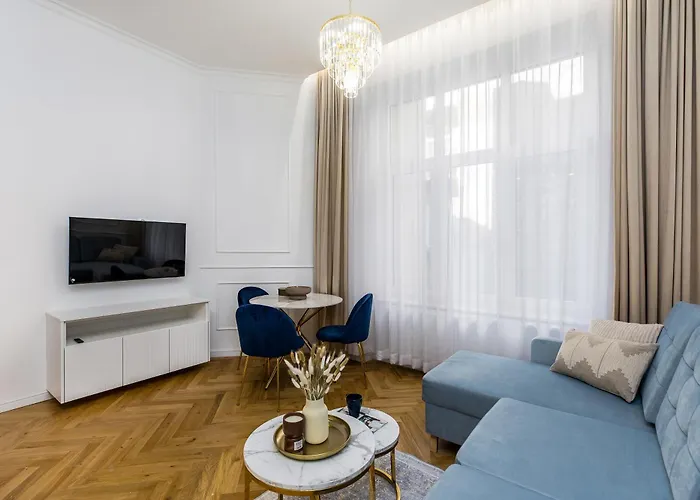 Bob Elite - Bonerowska