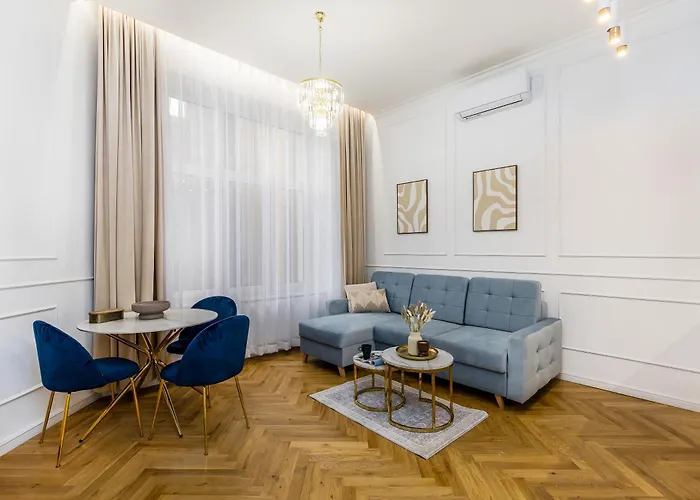 Bob Elite - Bonerowska