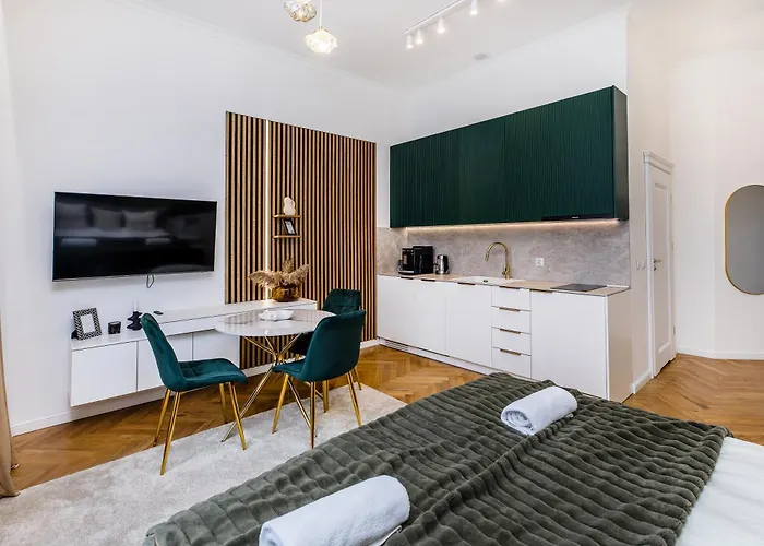 Bob Elite - Bonerowska * 克拉科夫