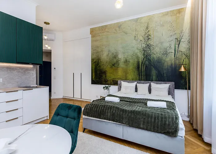 Bob Elite - Bonerowska