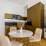 Bob Elite - Bonerowska Krakow