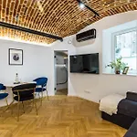 Bob Elite - Bonerowska Krakow