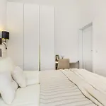 Lejlighed Bob Elite - Bonerowska